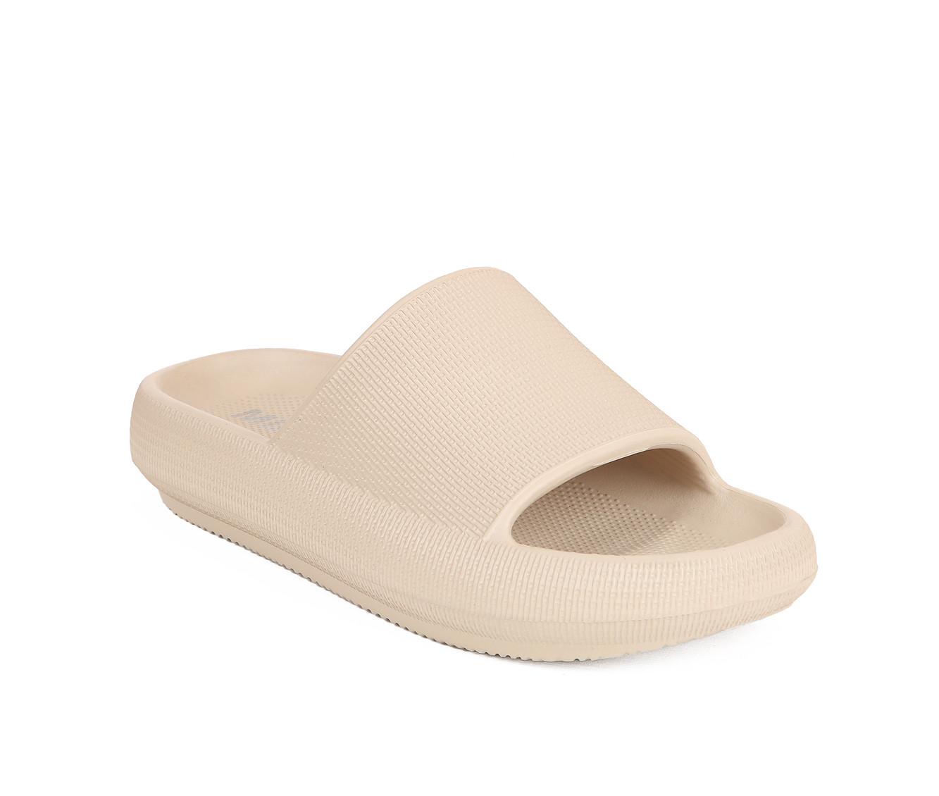 Women's MIA Lexa