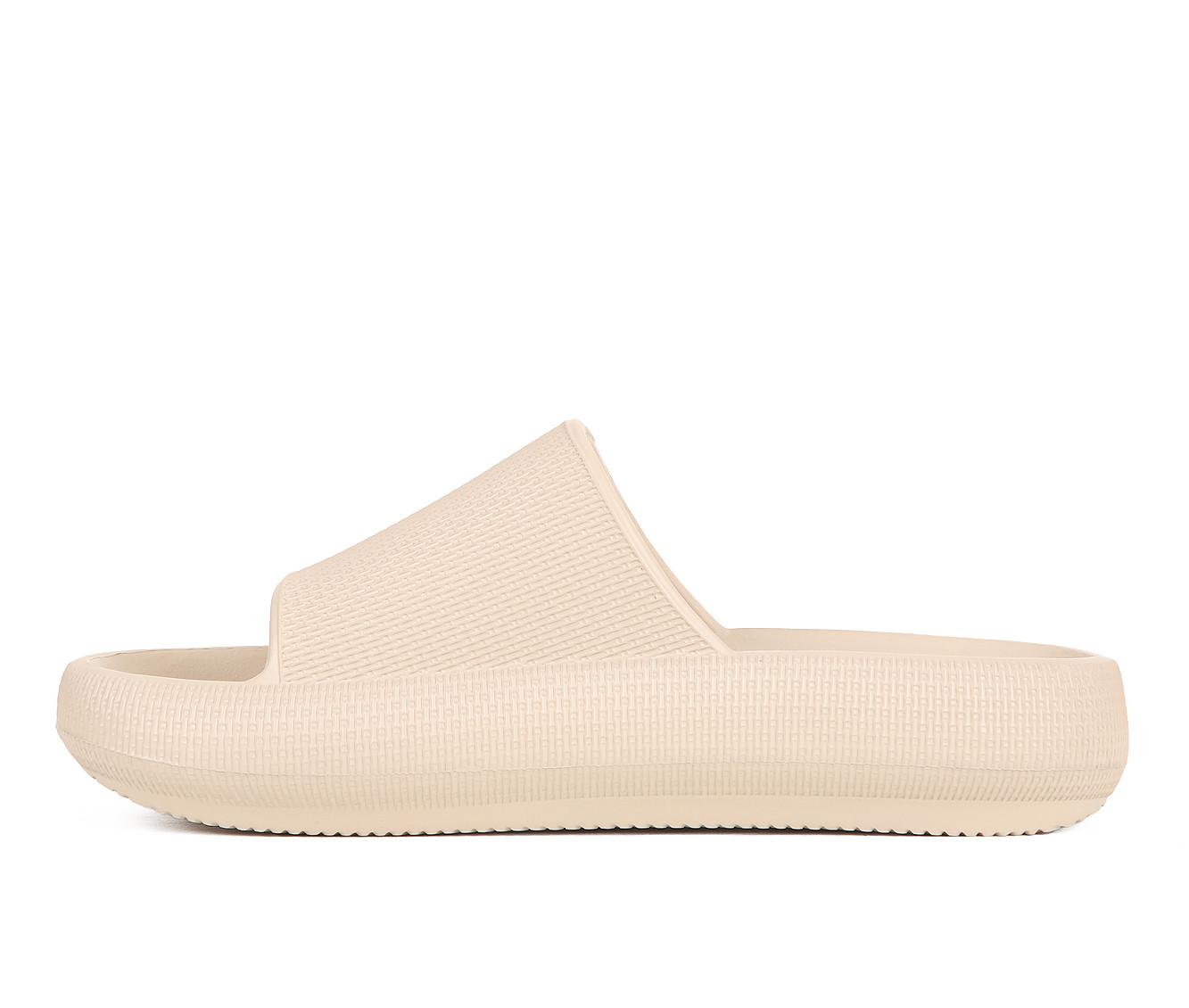 Women's MIA Lexa