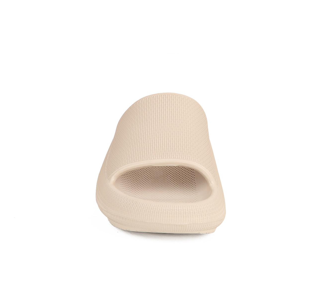Women's MIA Lexa