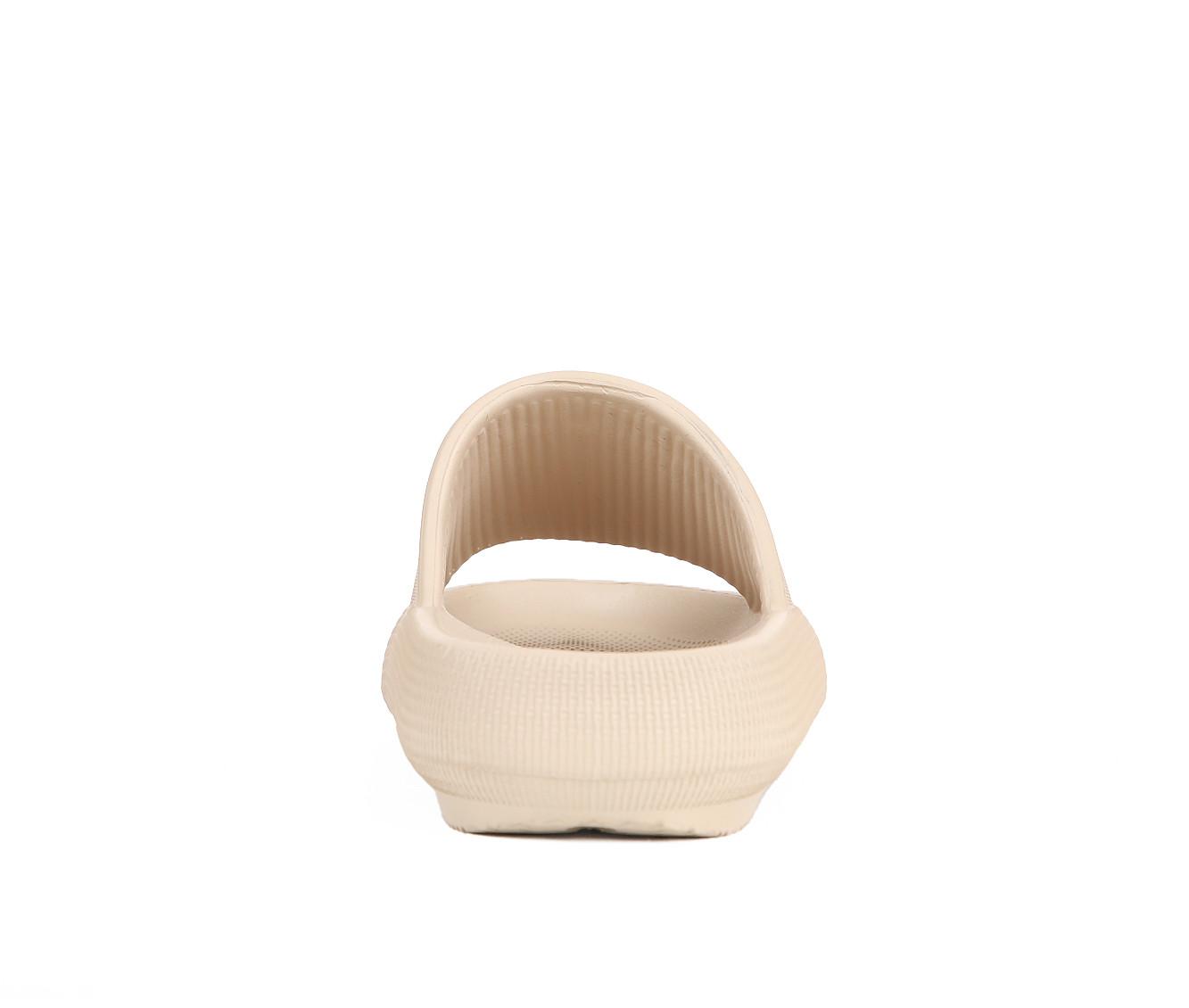 Women's MIA Lexa