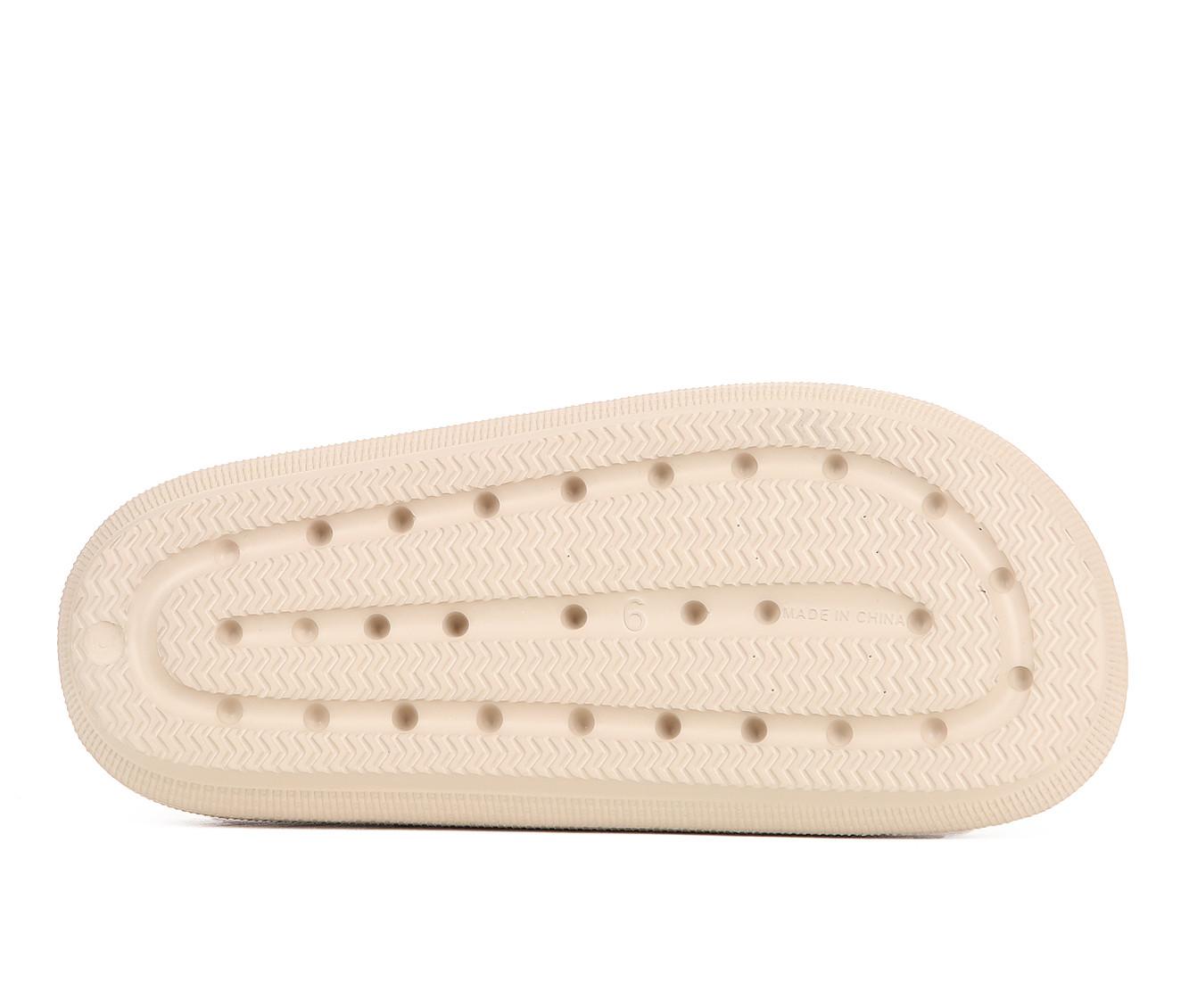 Women's MIA Lexa