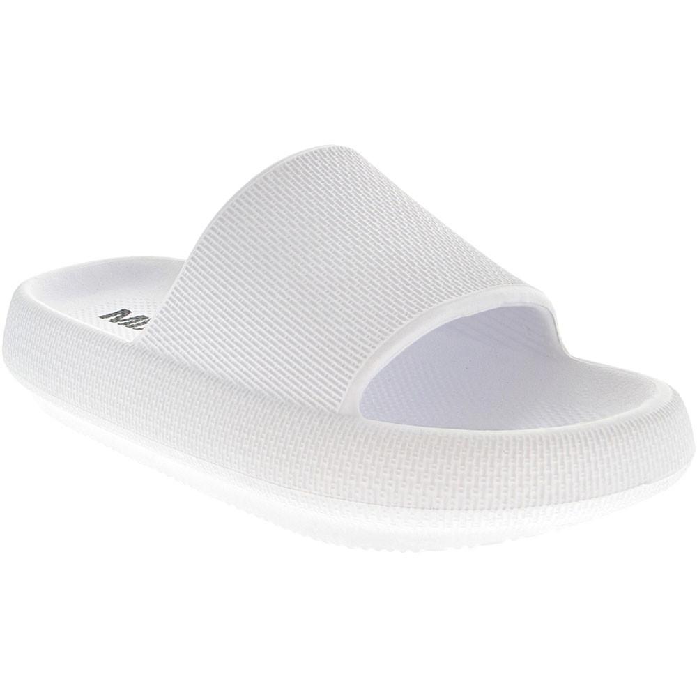 Women's MIA Lexa