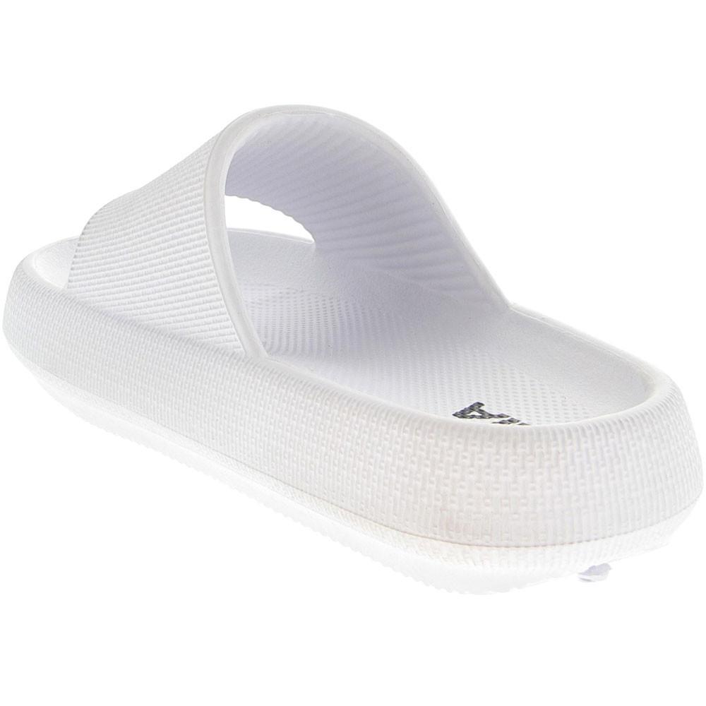 Women's MIA Lexa