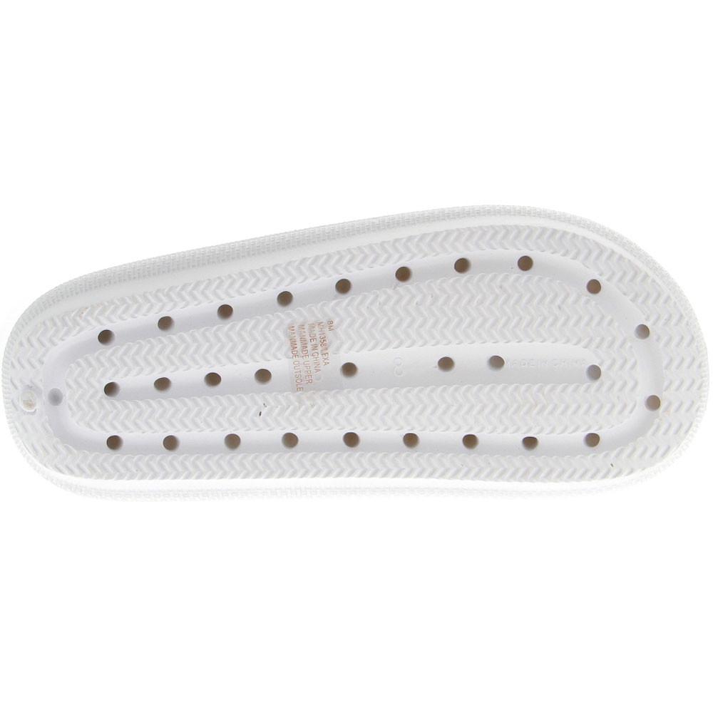 Women's MIA Lexa
