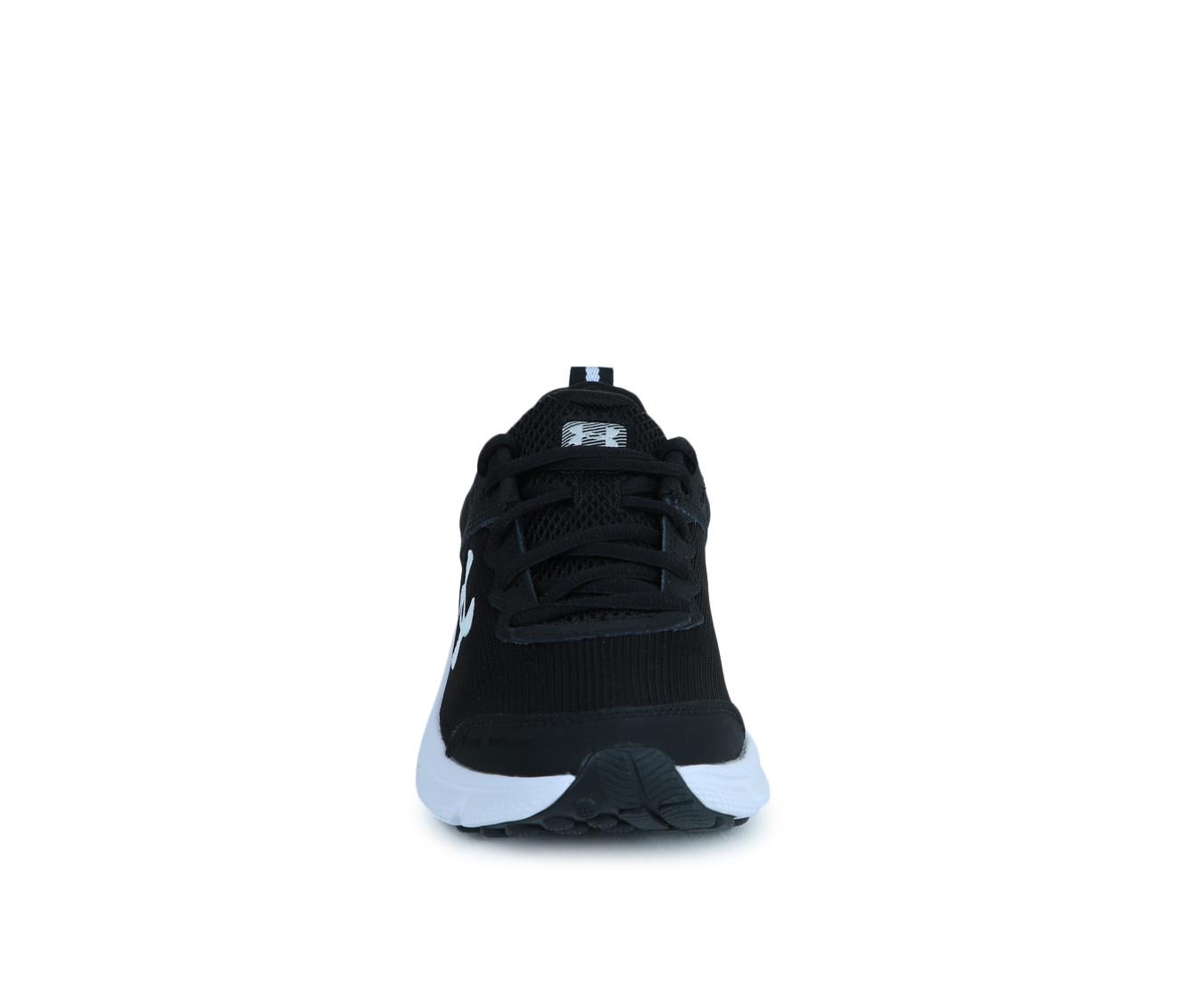 Boys' Under Armour Big Kid Assert 10 Running Shoes