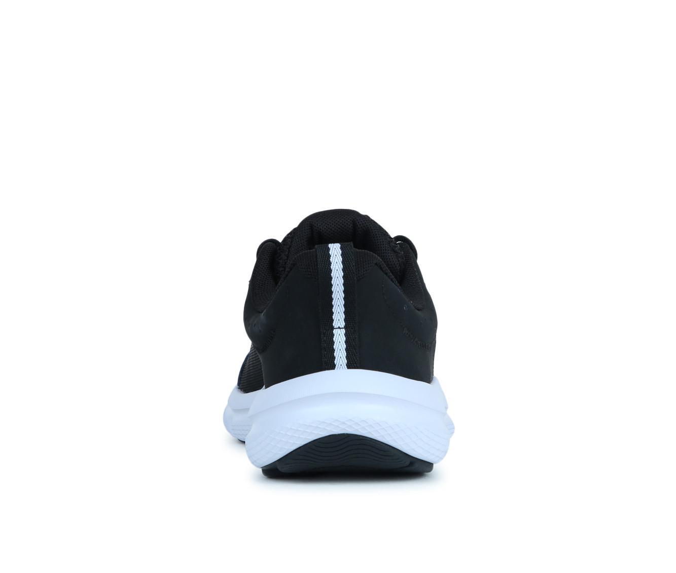 Boys' Under Armour Big Kid Assert 10 Running Shoes