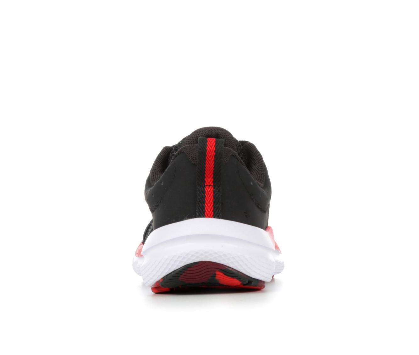 Boys' Under Armour Big Kid Assert 10 Running Shoes