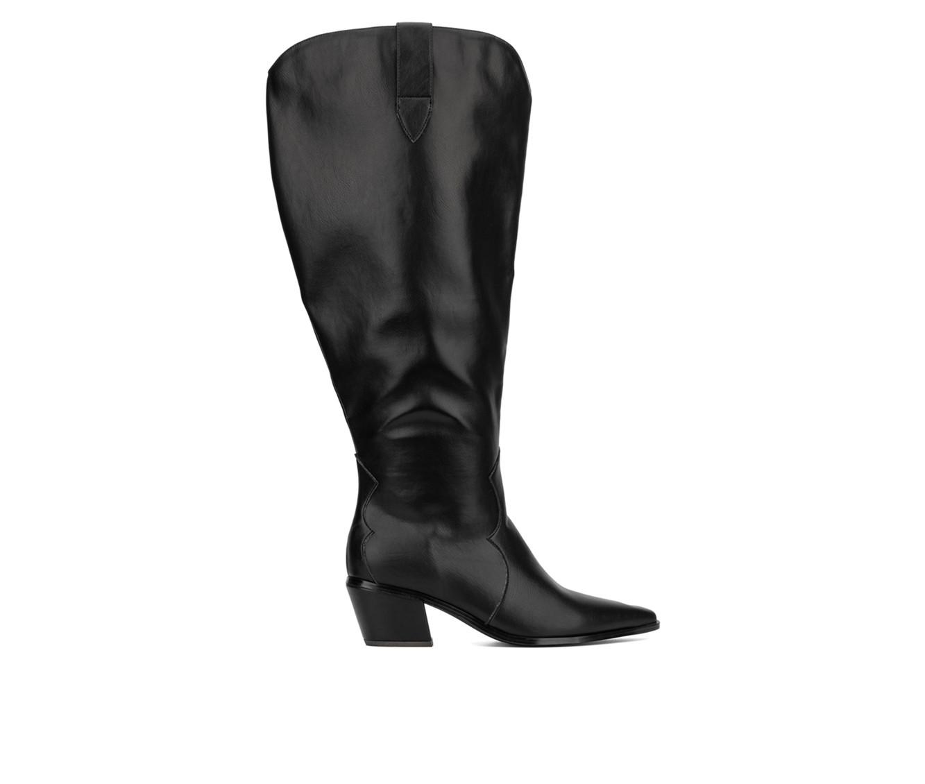 Shoe carnival sale knee high boots