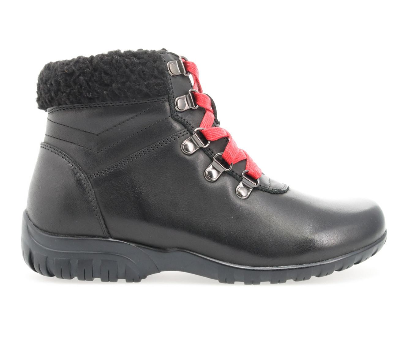 Women's Propet Dasher Booties