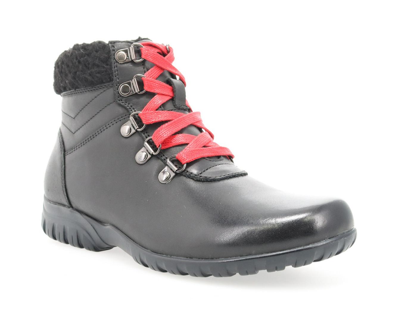 Women's Propet Dasher Booties