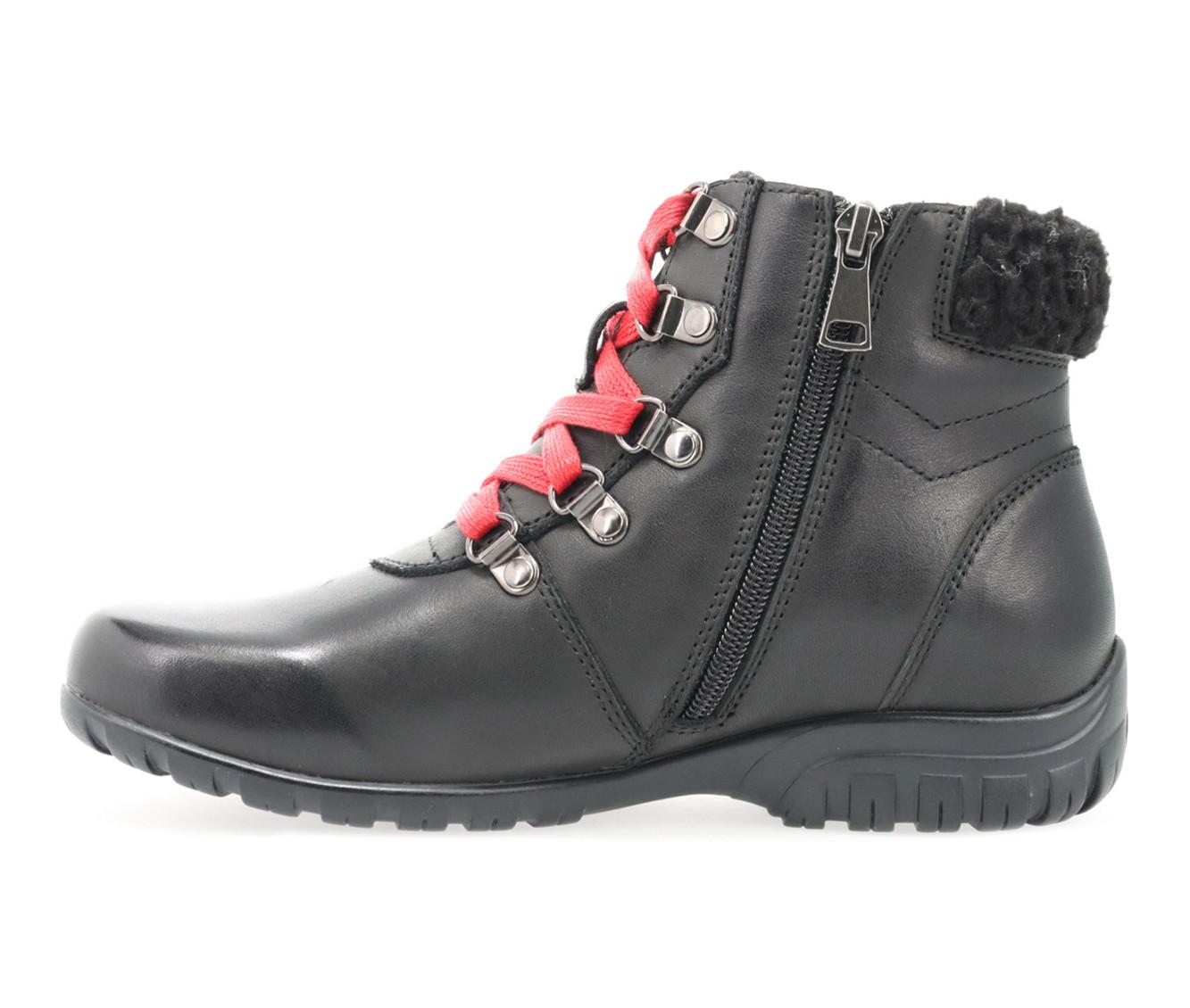 Women's Propet Dasher Booties