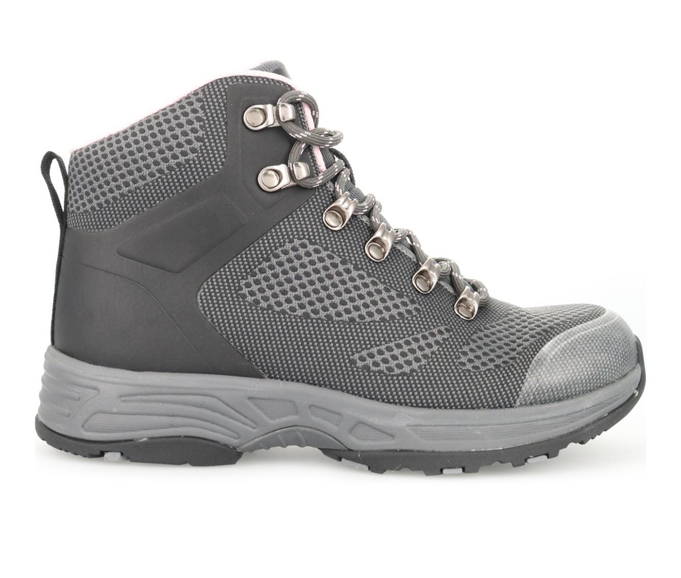 Women's Propet Conni Water Resistant Hiking Boot