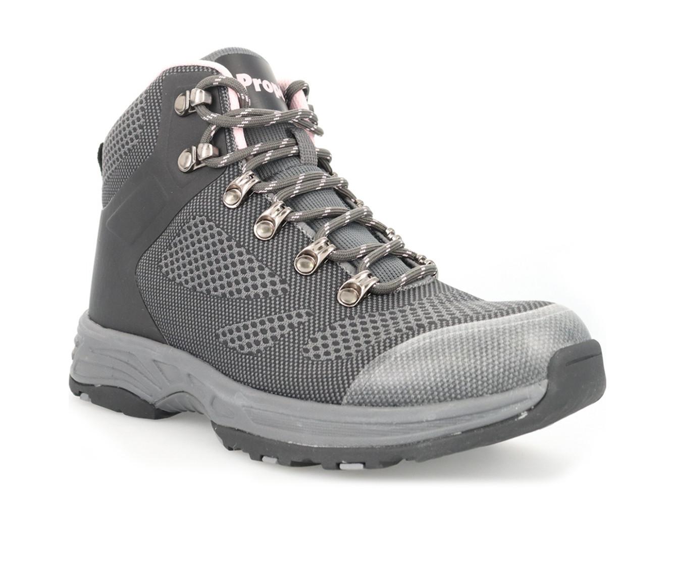 Women's Propet Conni Water Resistant Hiking Boot