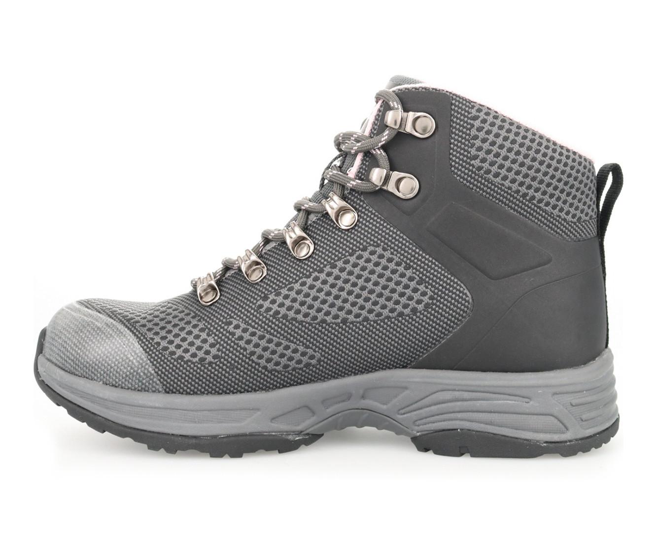 Women's Propet Conni Water Resistant Hiking Boot