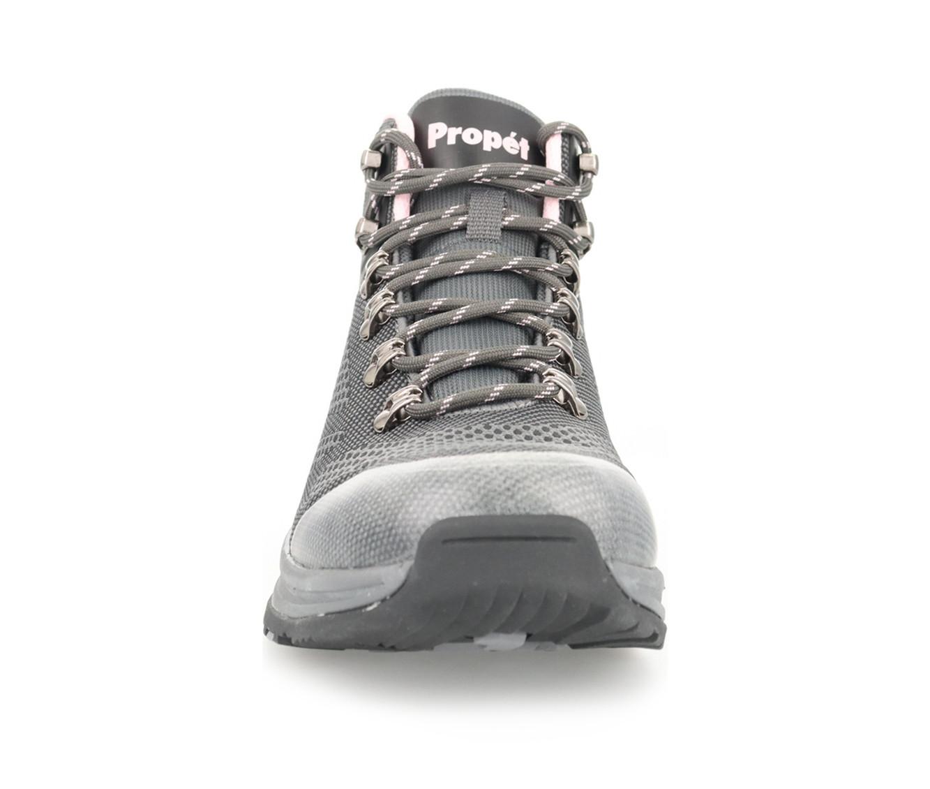 Women's Propet Conni Water Resistant Hiking Boot