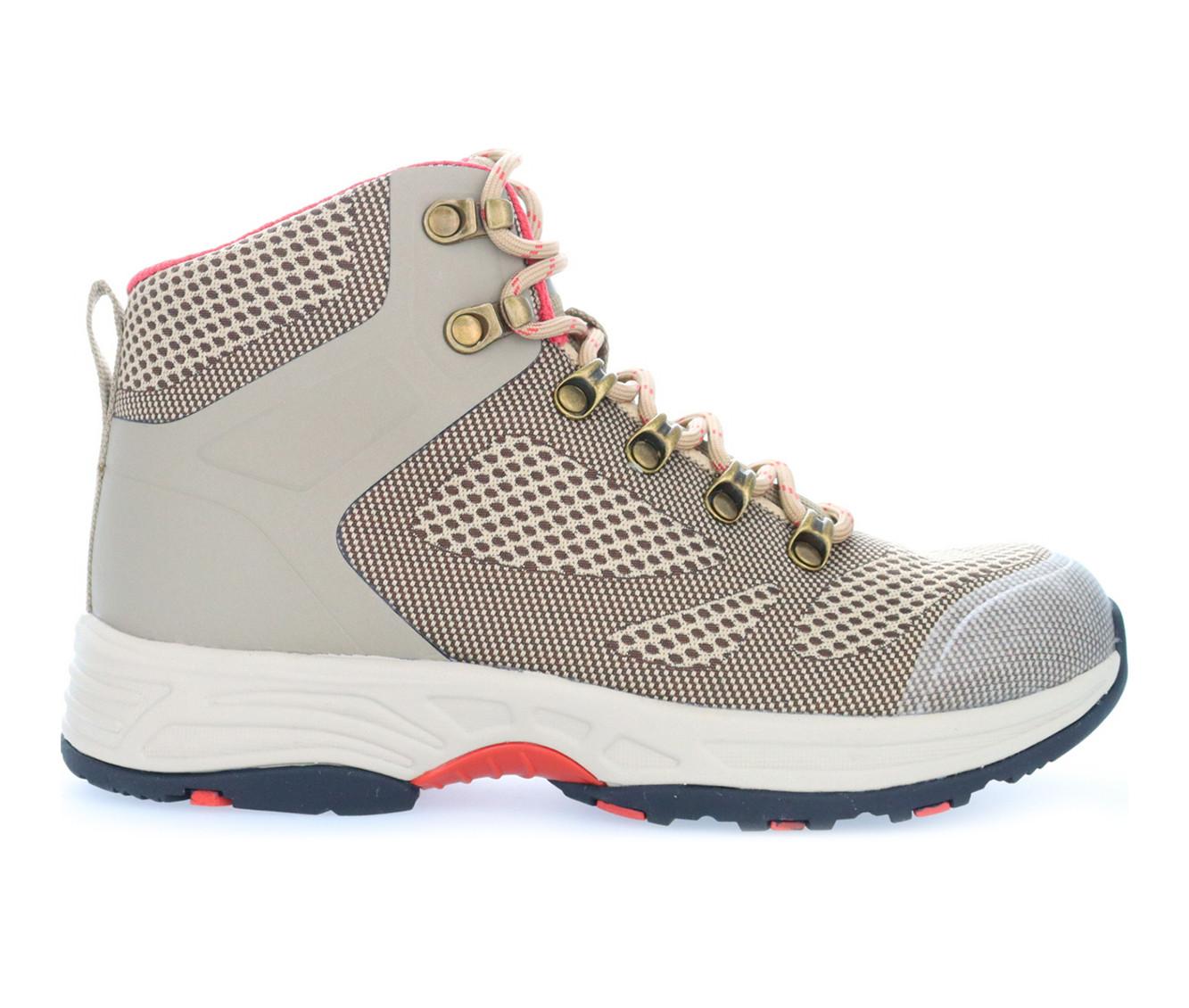 Women's Propet Conni Water Resistant Hiking Boot