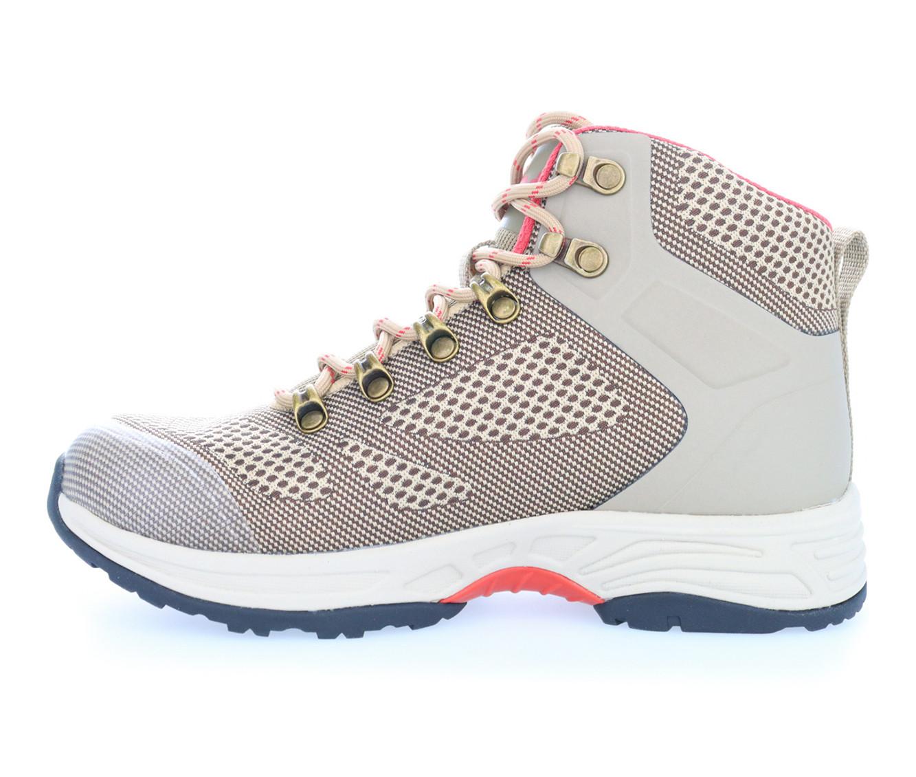 Women's Propet Conni Water Resistant Hiking Boot
