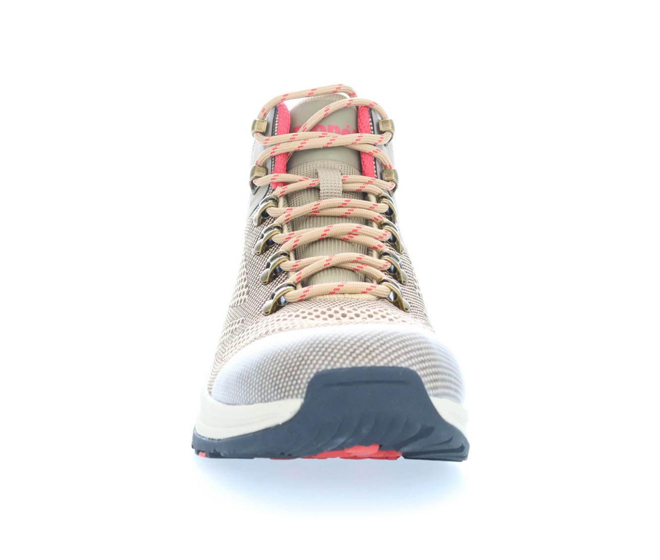 Women's Propet Conni Water Resistant Hiking Boot