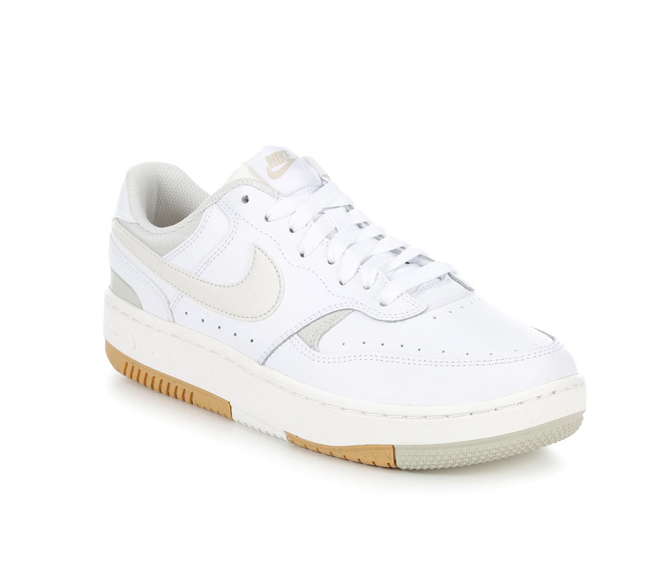 Women's Nike Gamma Force Sneakers