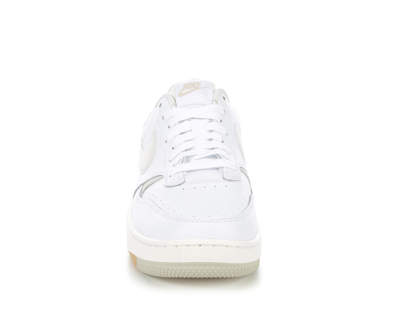 Women's Nike Gamma Force Sneakers