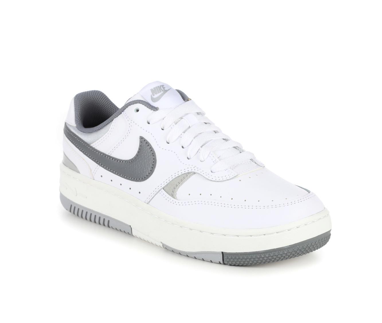 Women's Nike Gamma Force Sneakers