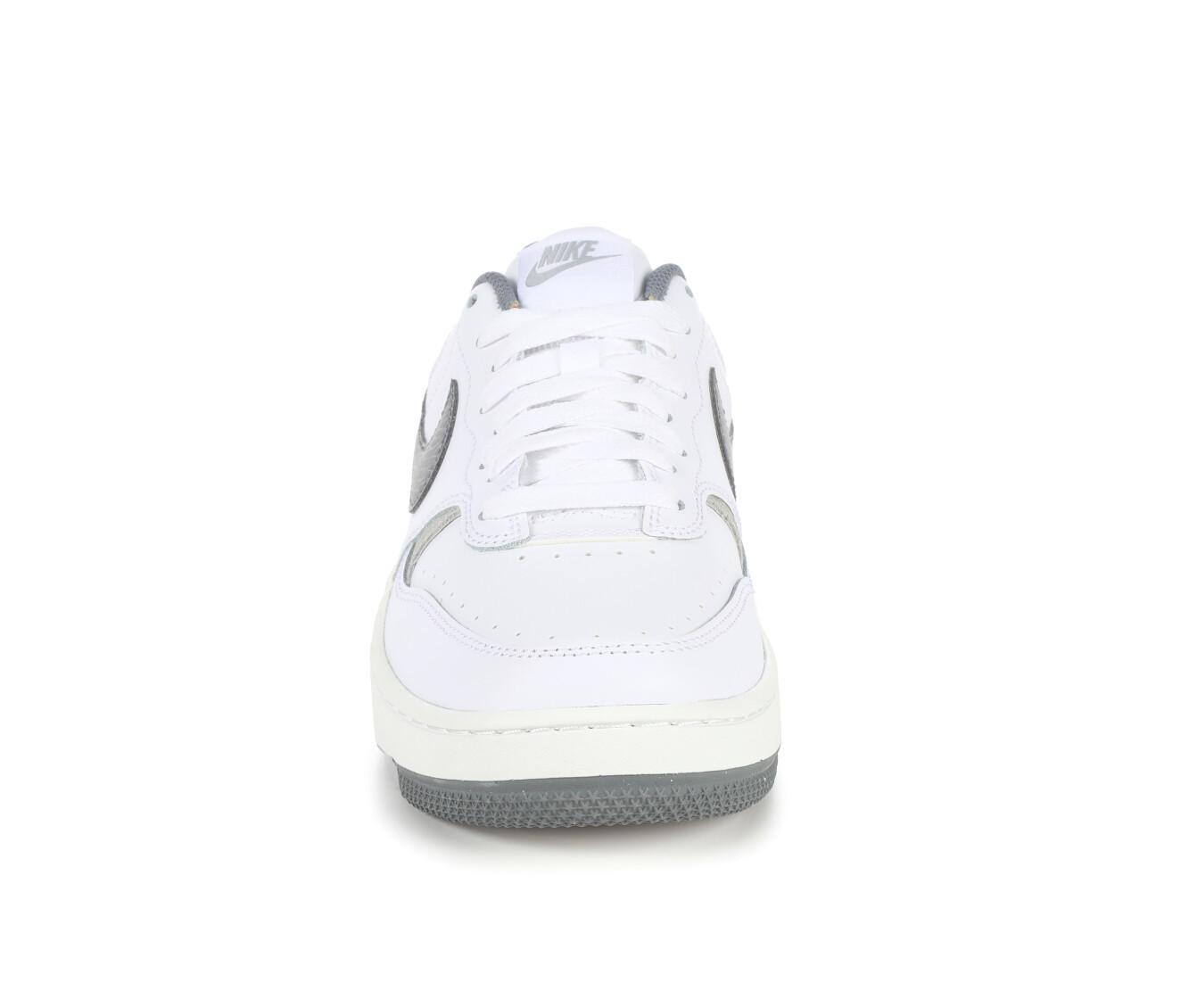 Women's Nike Gamma Force Sneakers