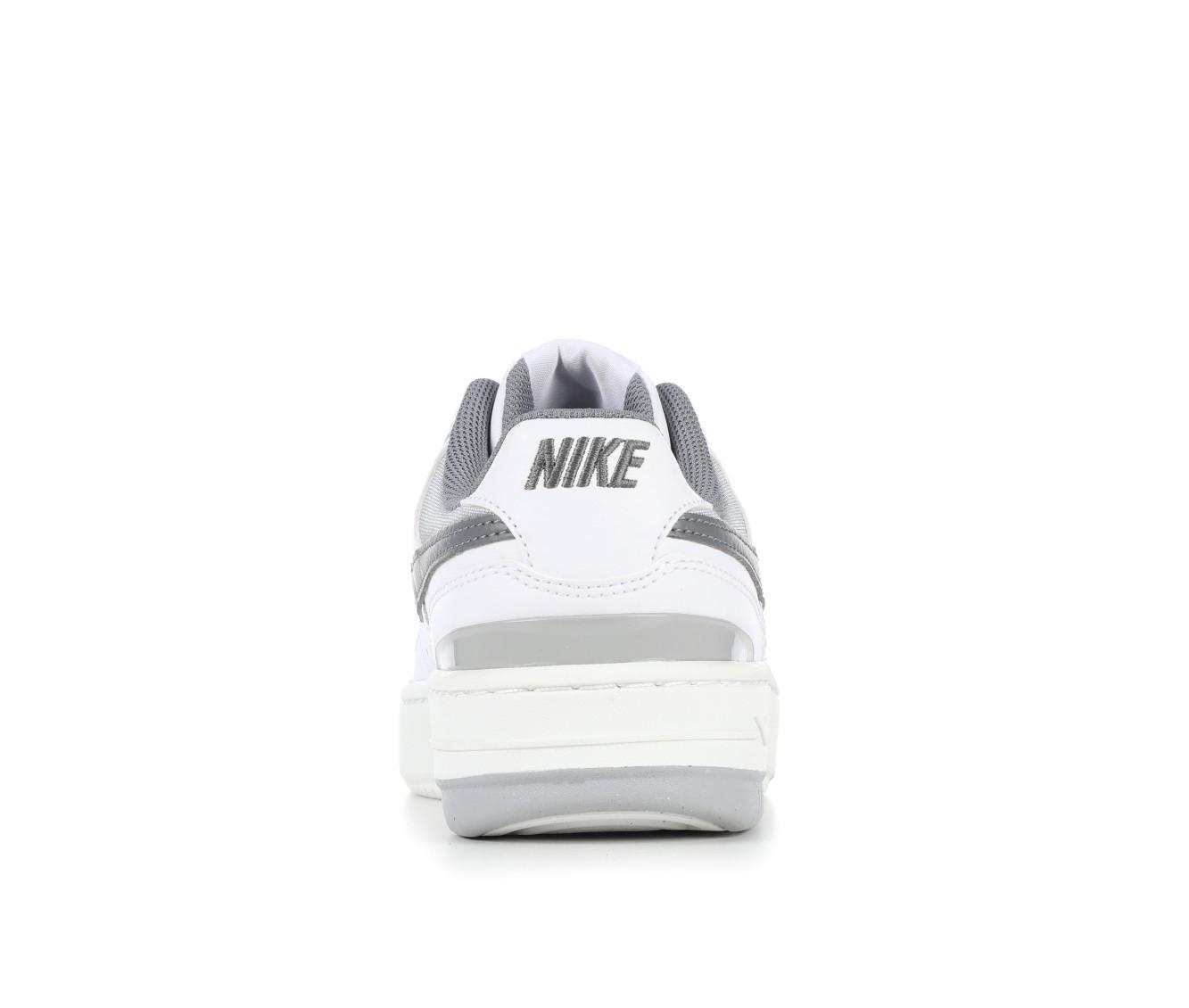 Women's Nike Gamma Force Sneakers