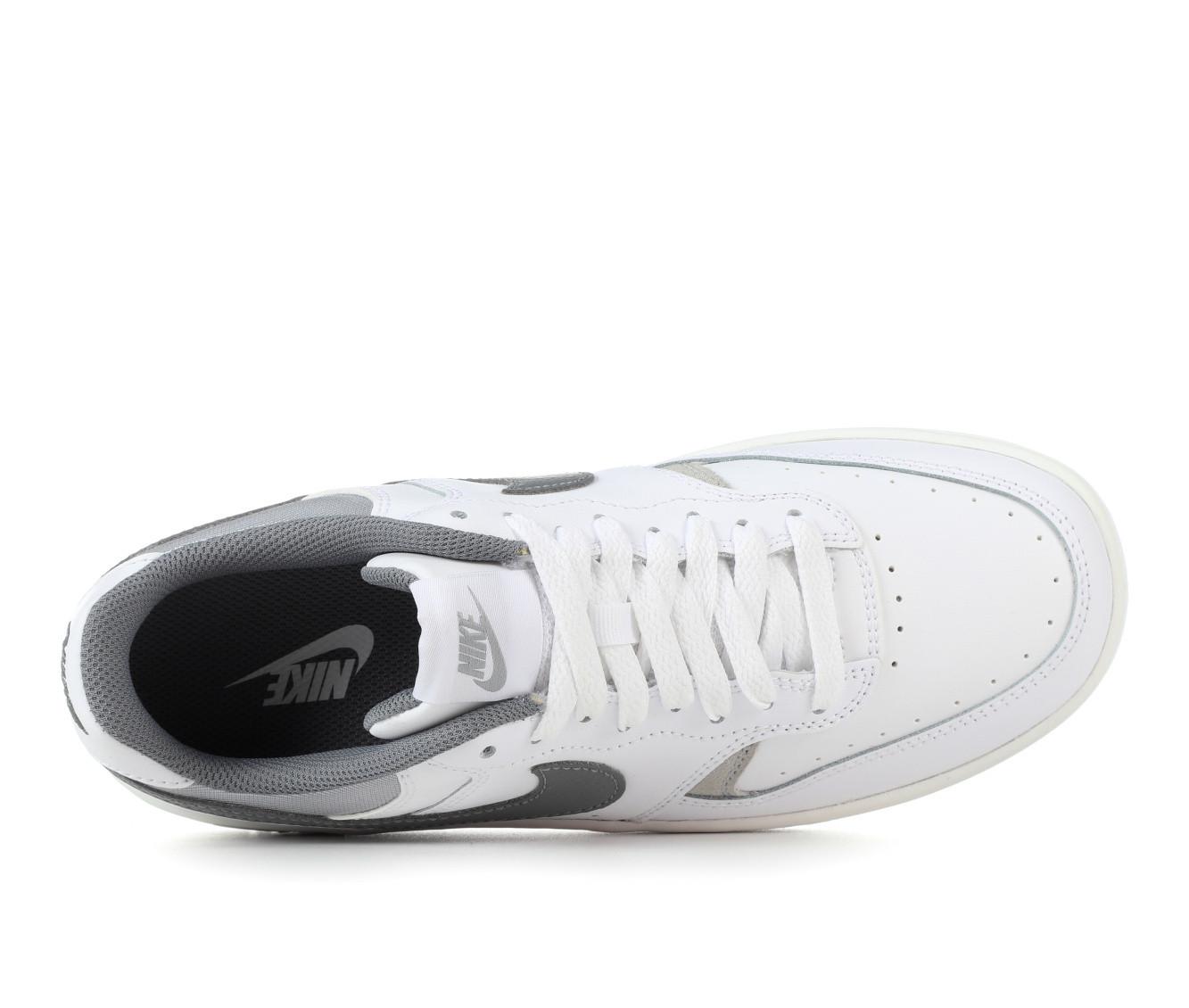 Women's Nike Gamma Force Sneakers