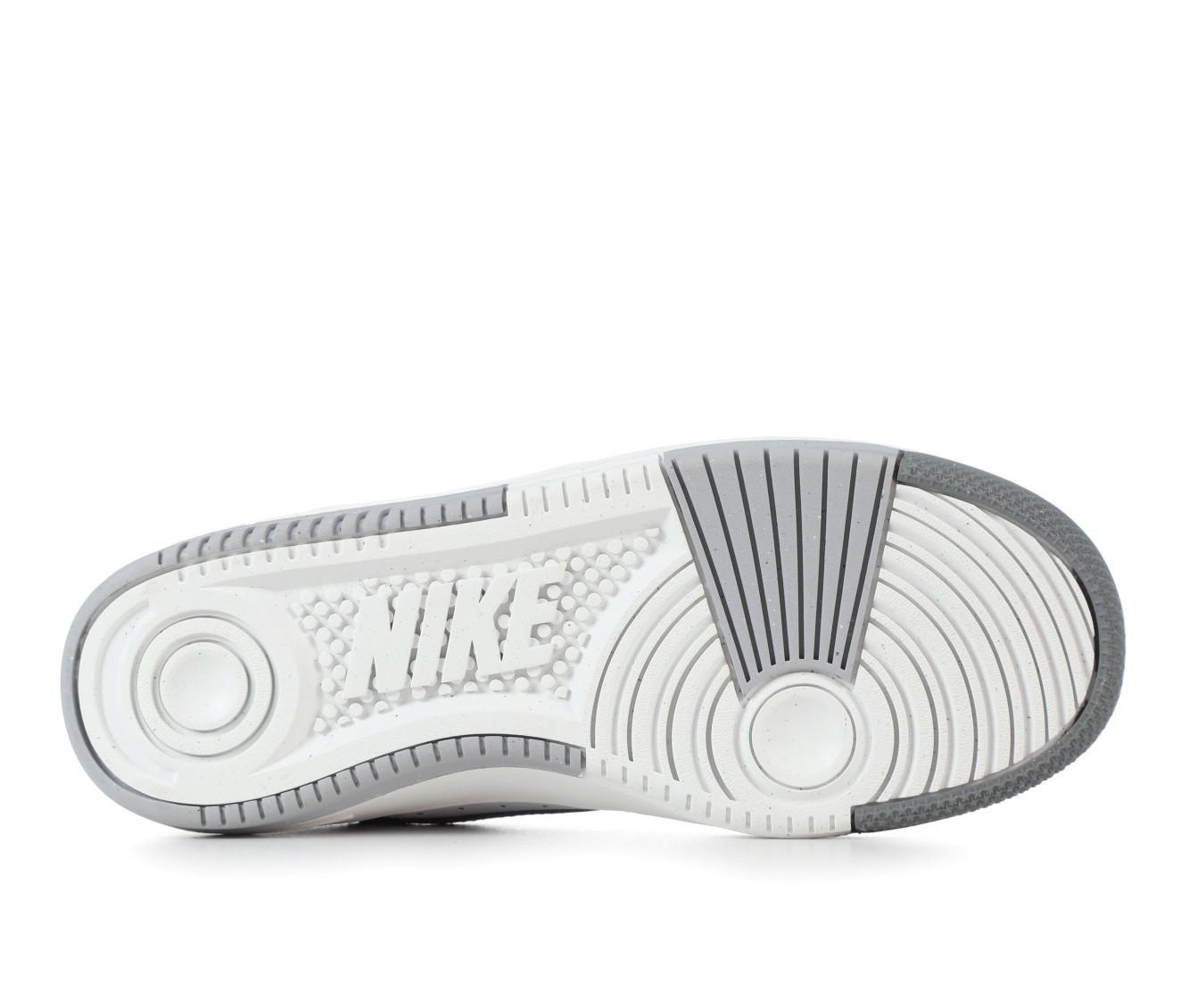 Women's Nike Gamma Force Sneakers