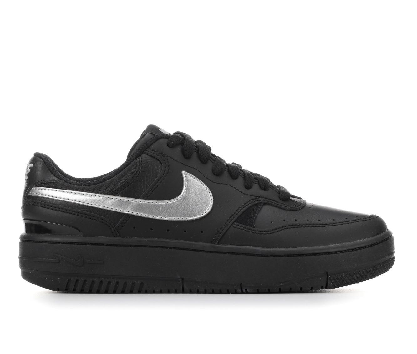 Women's Nike Gamma Force Sneakers