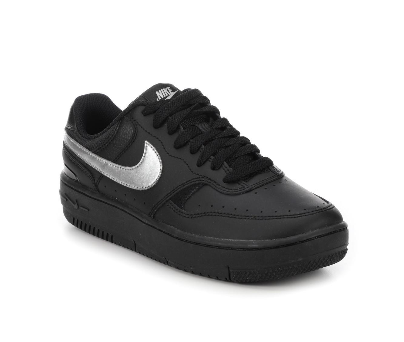 Women's Nike Gamma Force Sneakers