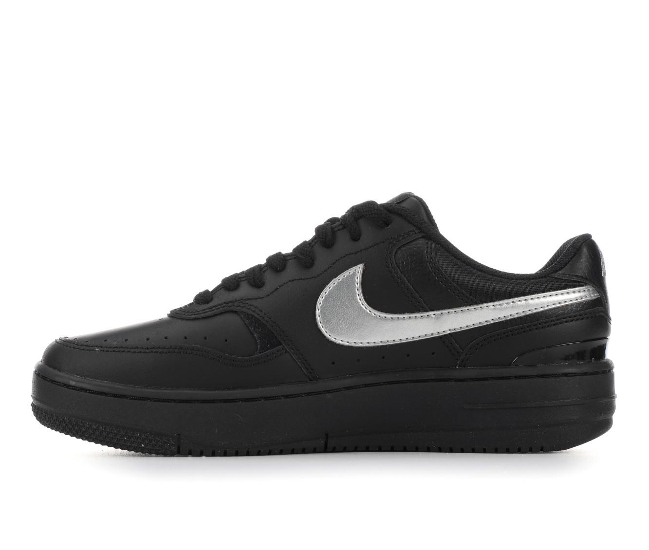 Women's Nike Gamma Force Sneakers