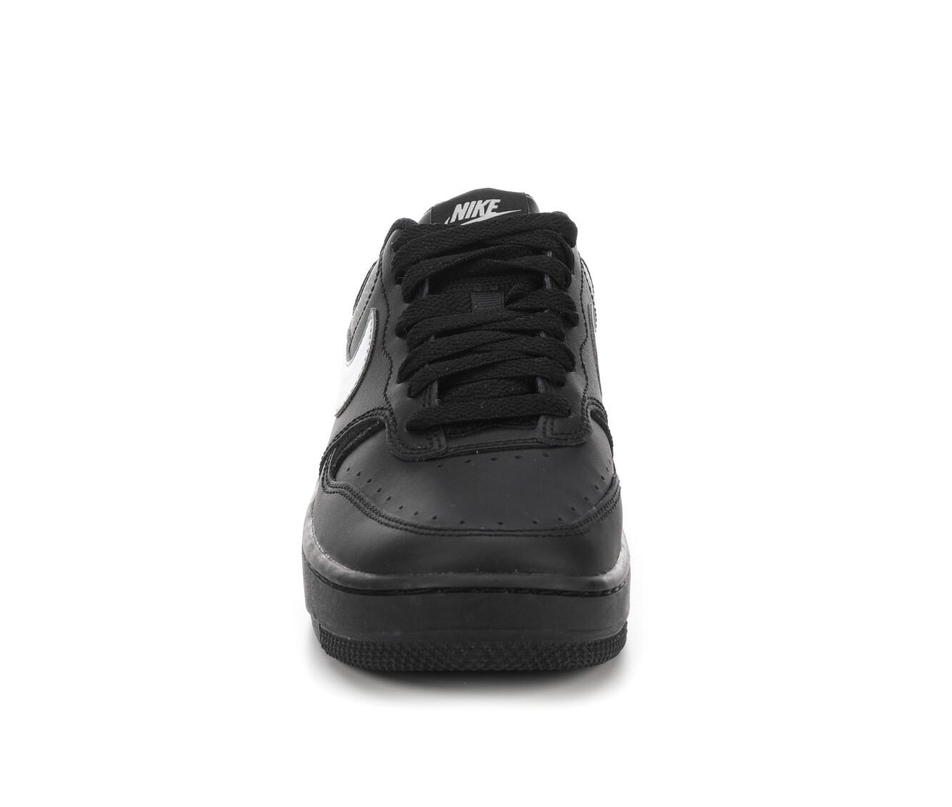Women's Nike Gamma Force Sneakers