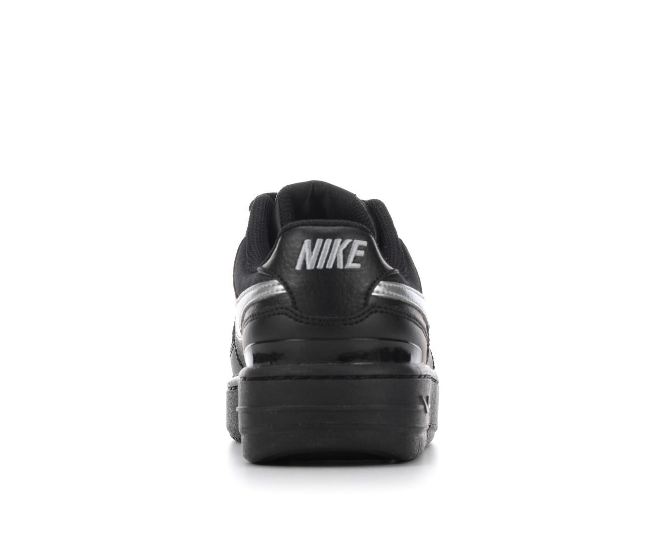 Women's Nike Gamma Force Sneakers