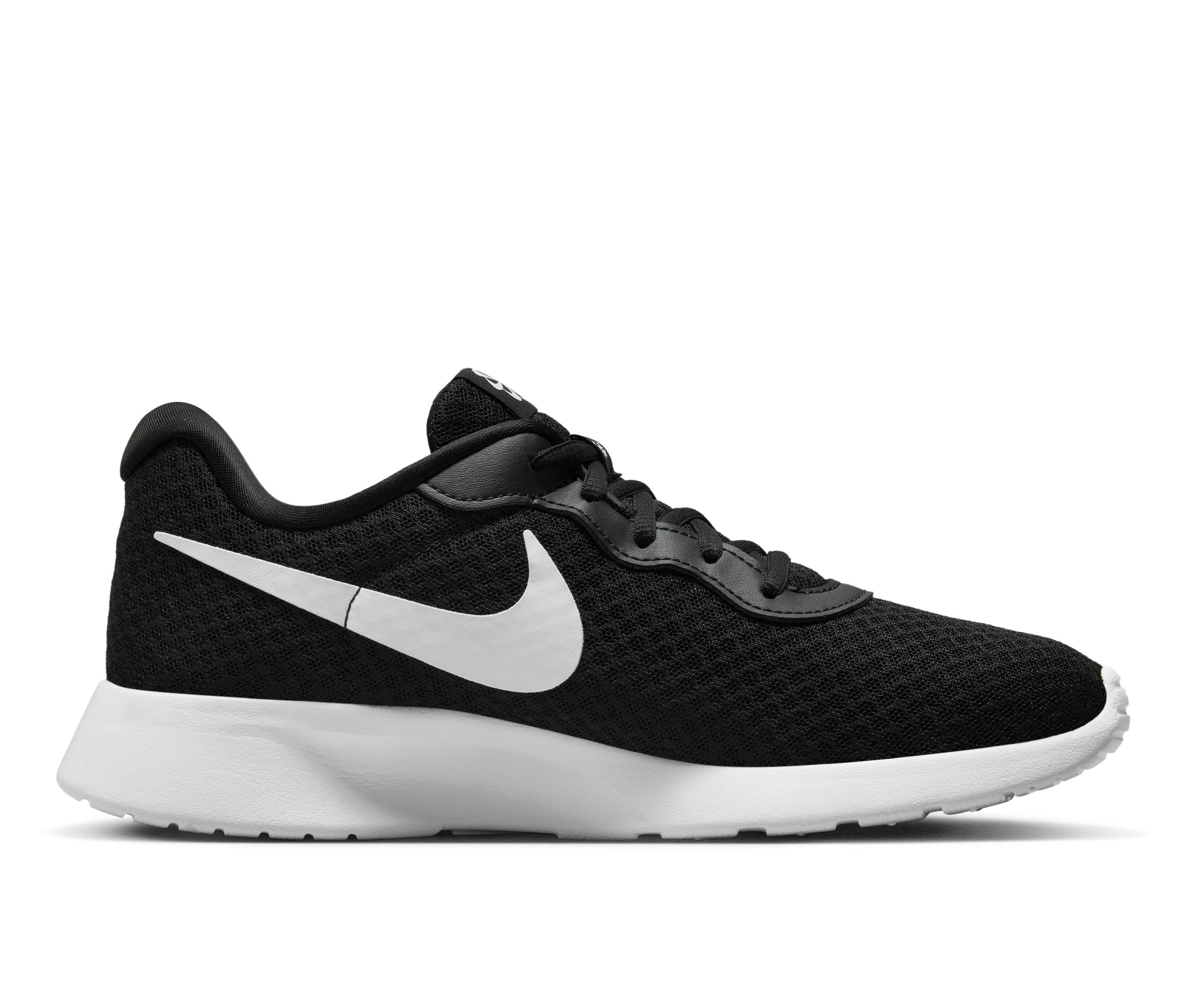 Women's Nike Tanjun Ease Sneakers