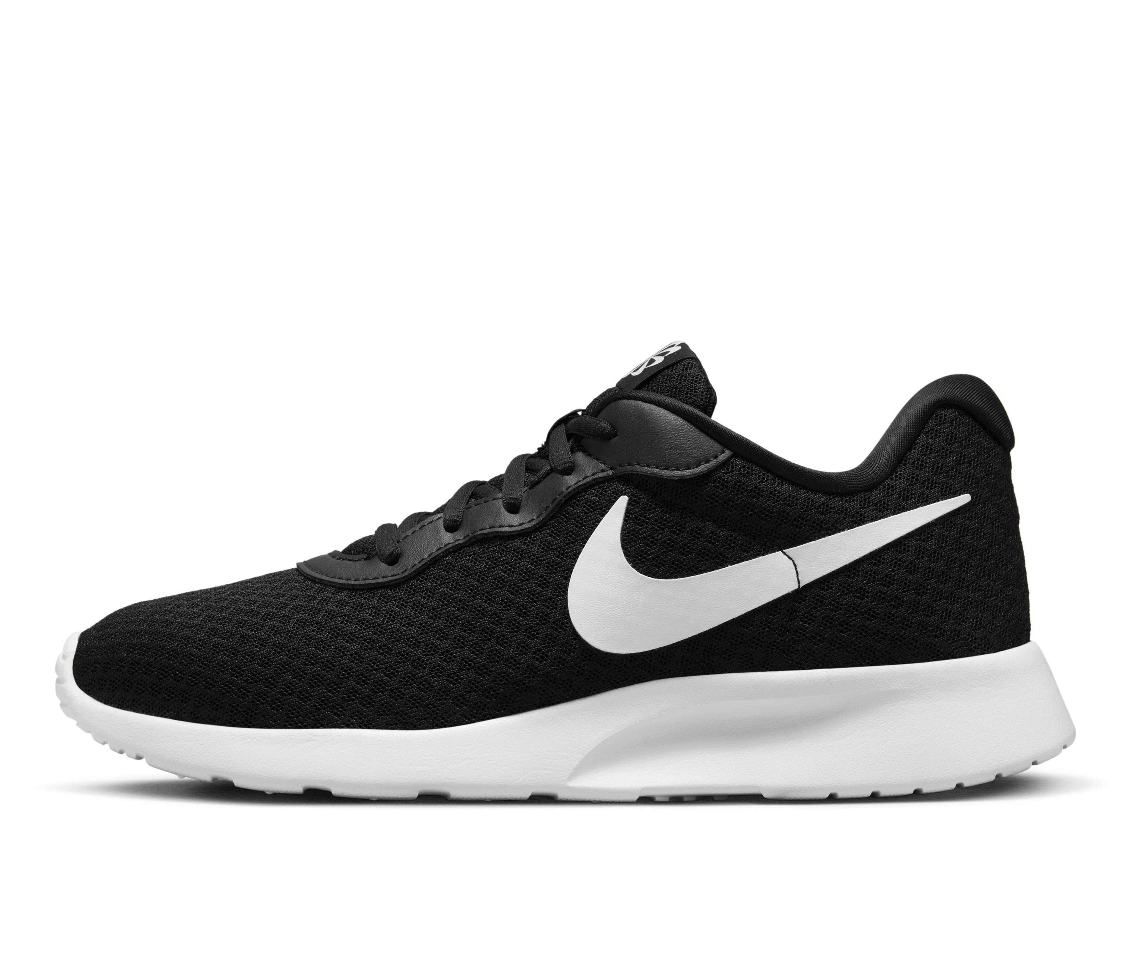 Women's Nike Tanjun Ease Sneakers