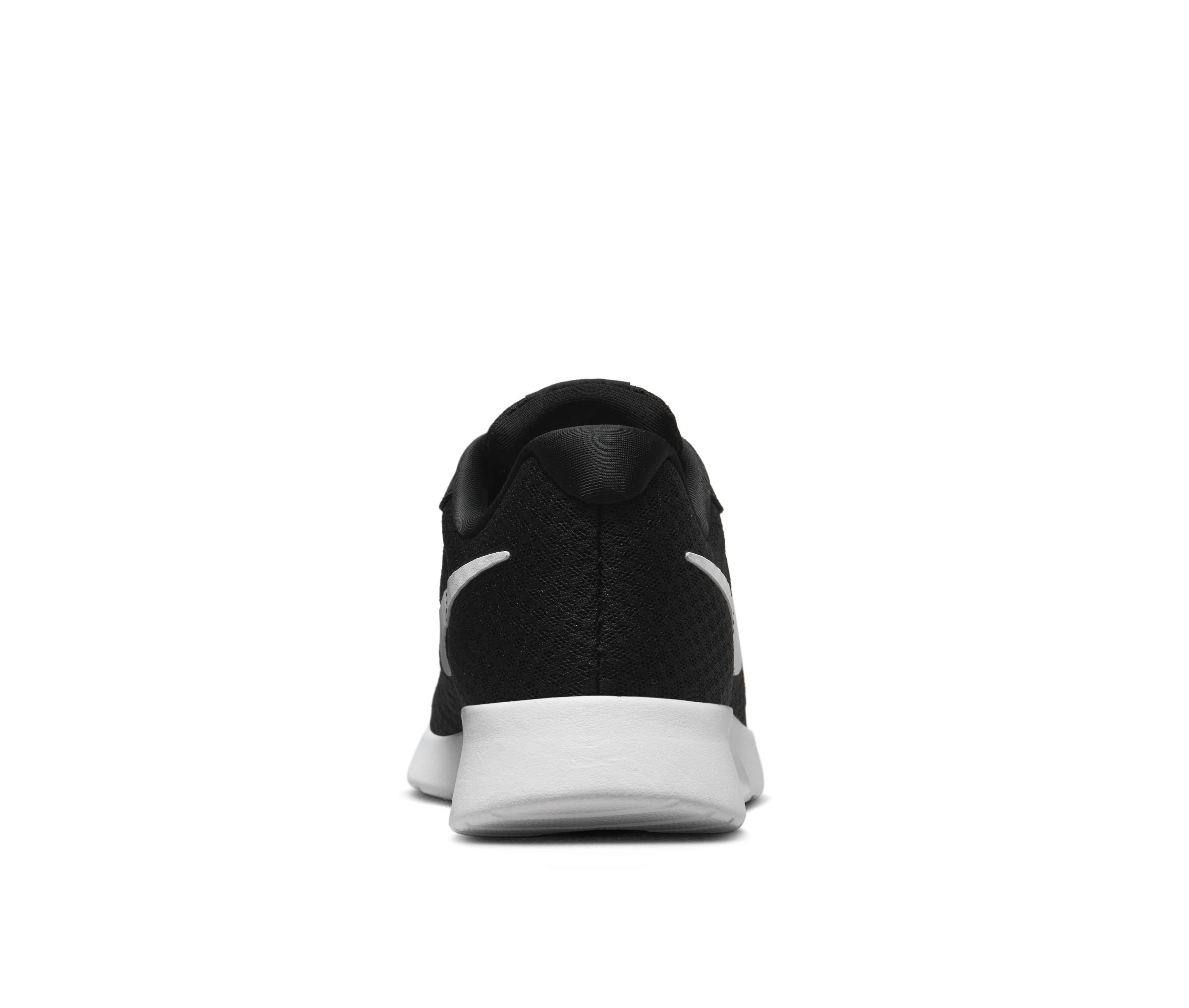 Women's Nike Tanjun Ease Sneakers