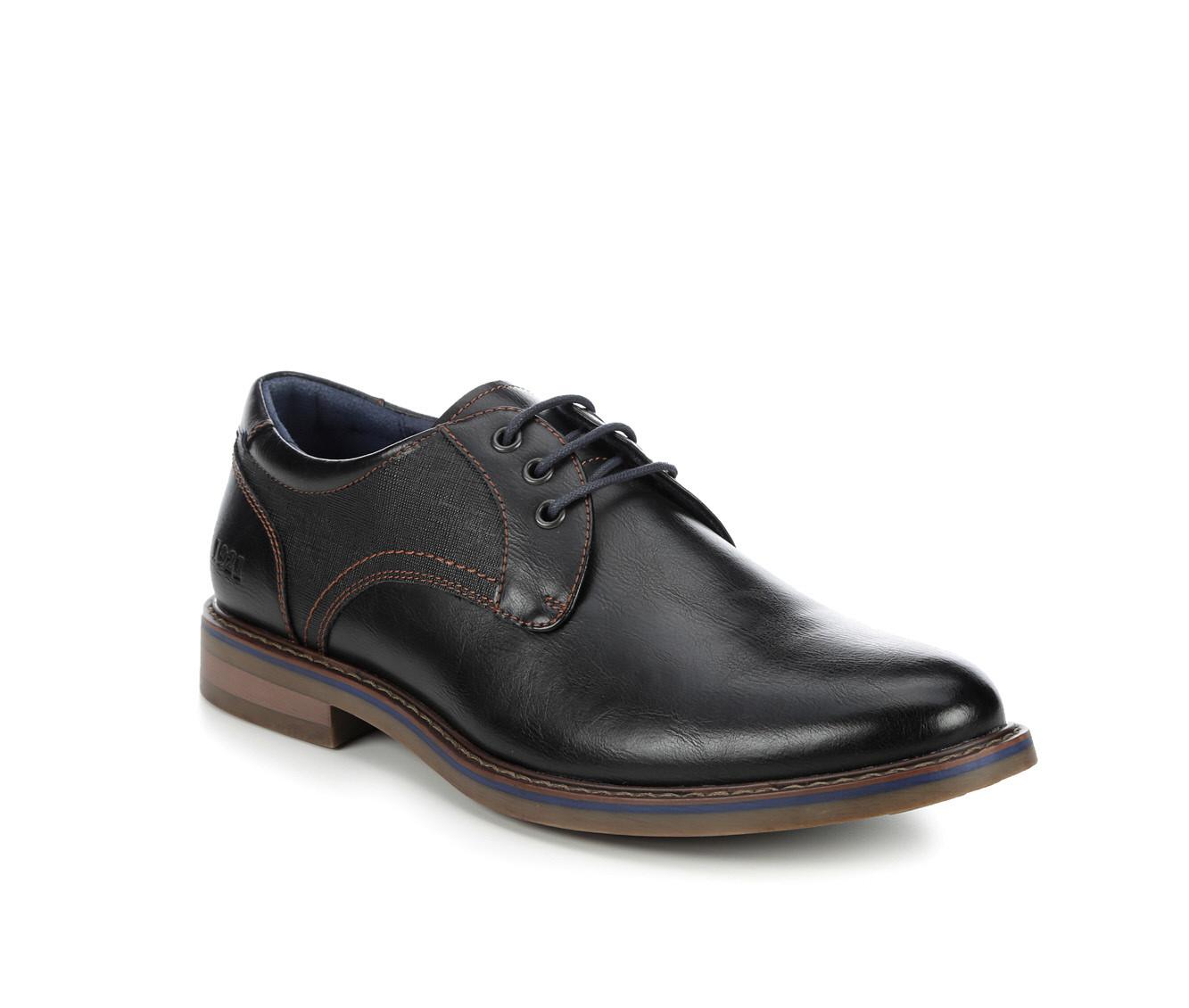 Men's Freeman Ronan Dress Oxfords