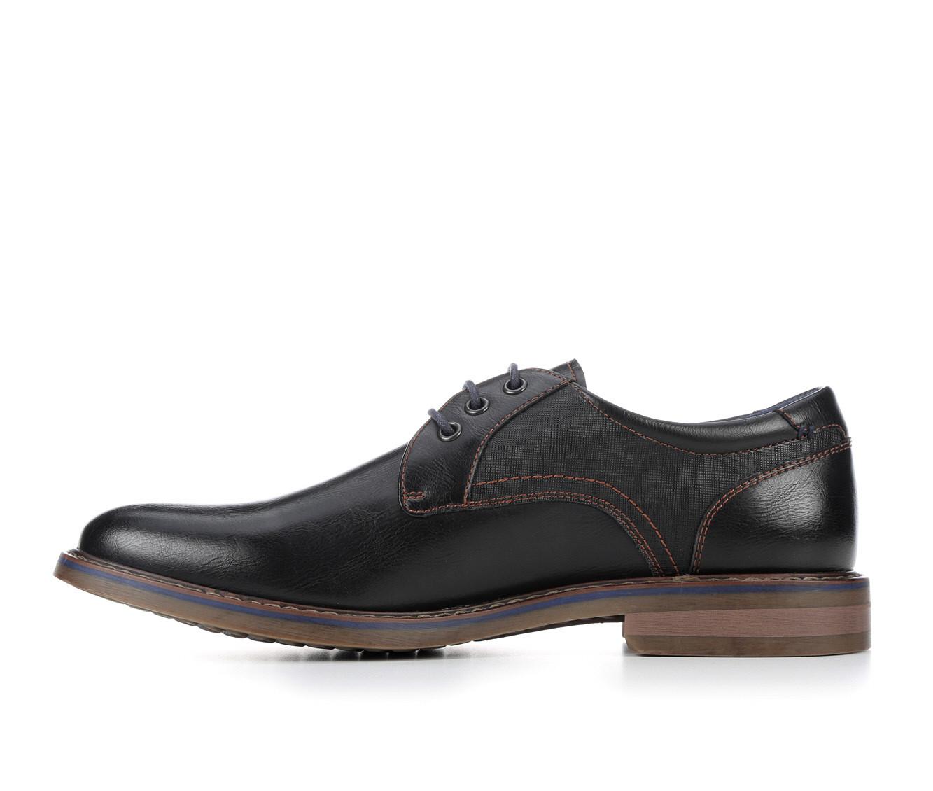 Men's Freeman Ronan Dress Oxfords