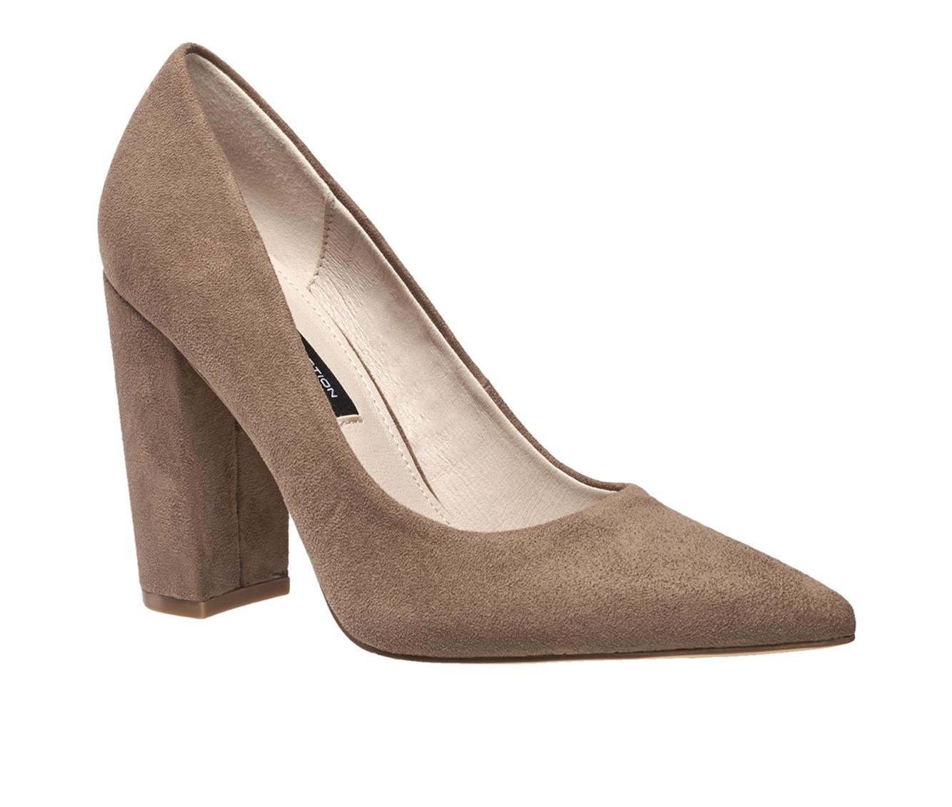 Women's French Connection Kelsey Pumps