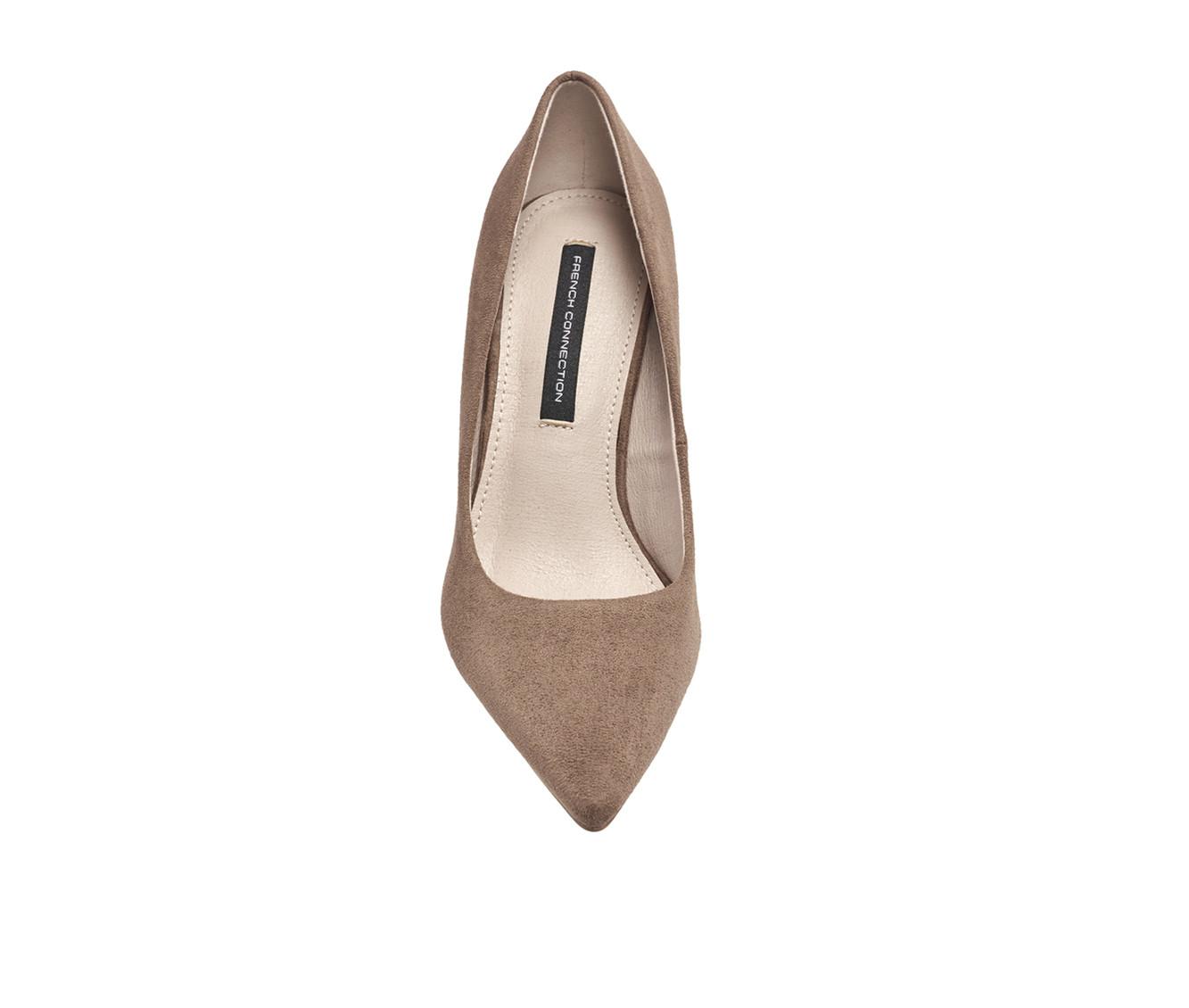 Women's French Connection Kelsey Pumps