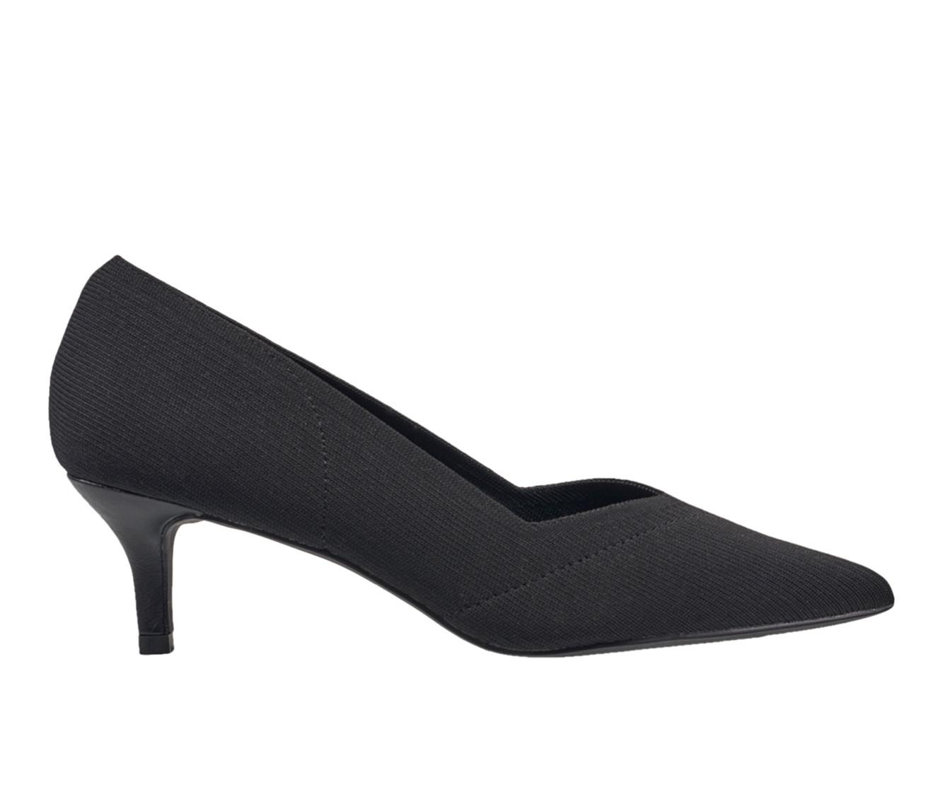 Women's French Connection Kitty Pumps