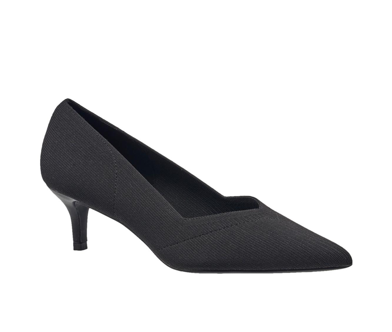 Women's French Connection Kitty Pumps