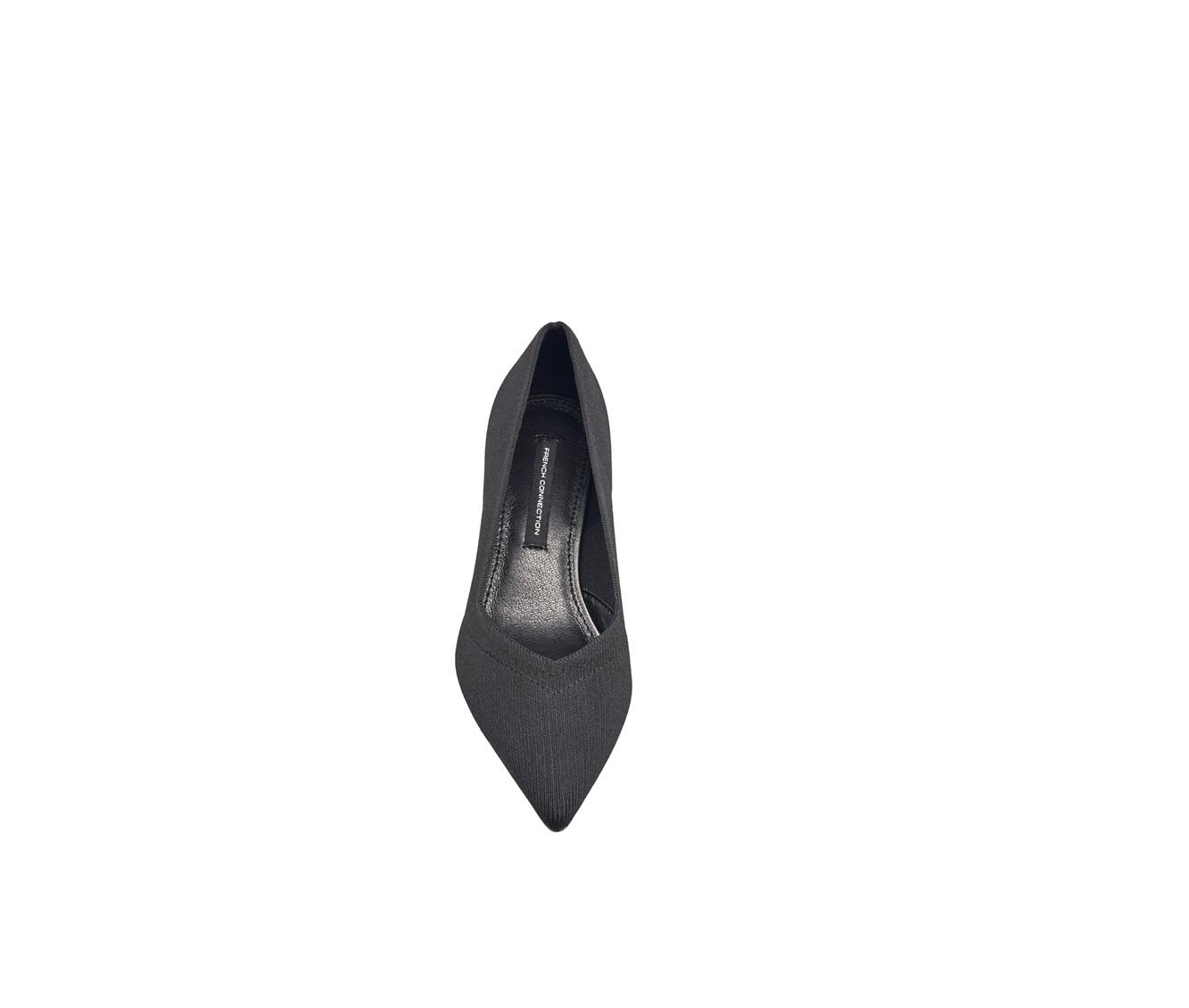 Women's French Connection Kitty Pumps