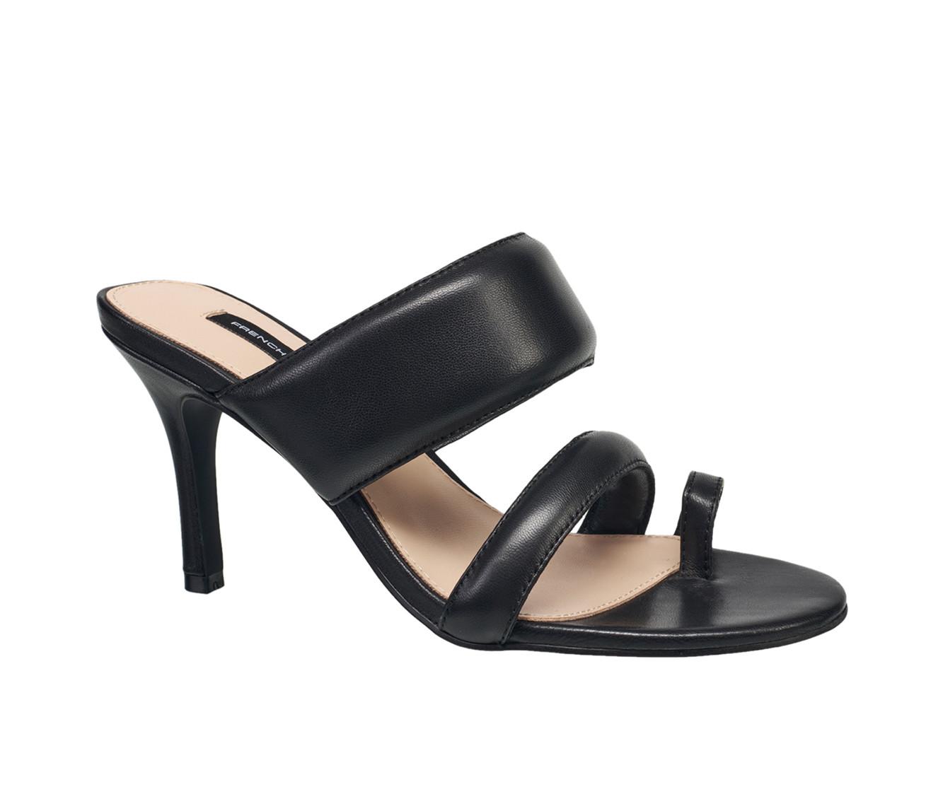 Women's French Connection Layn Dress Sandals