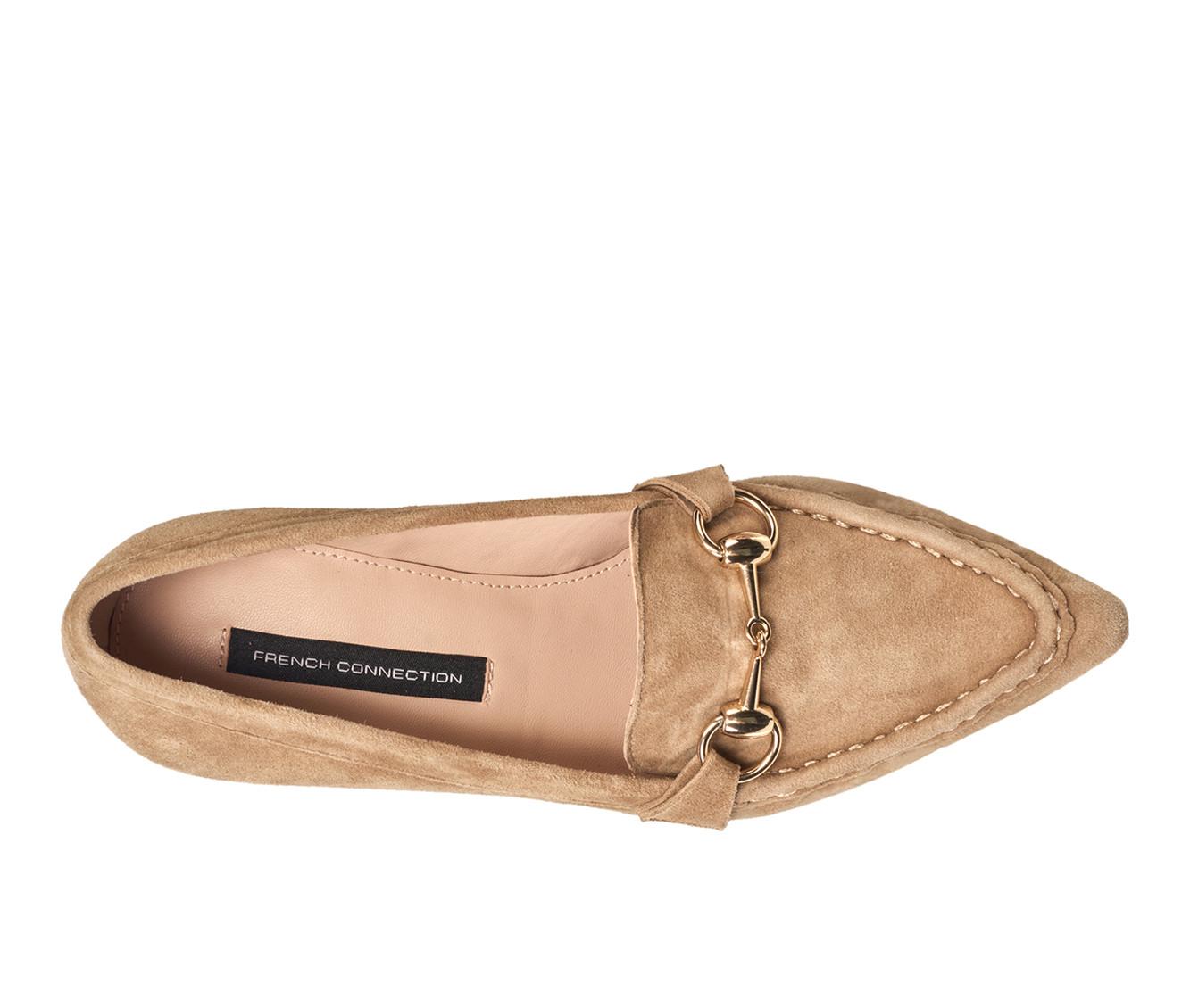 Women's French Connection Leig Loafers