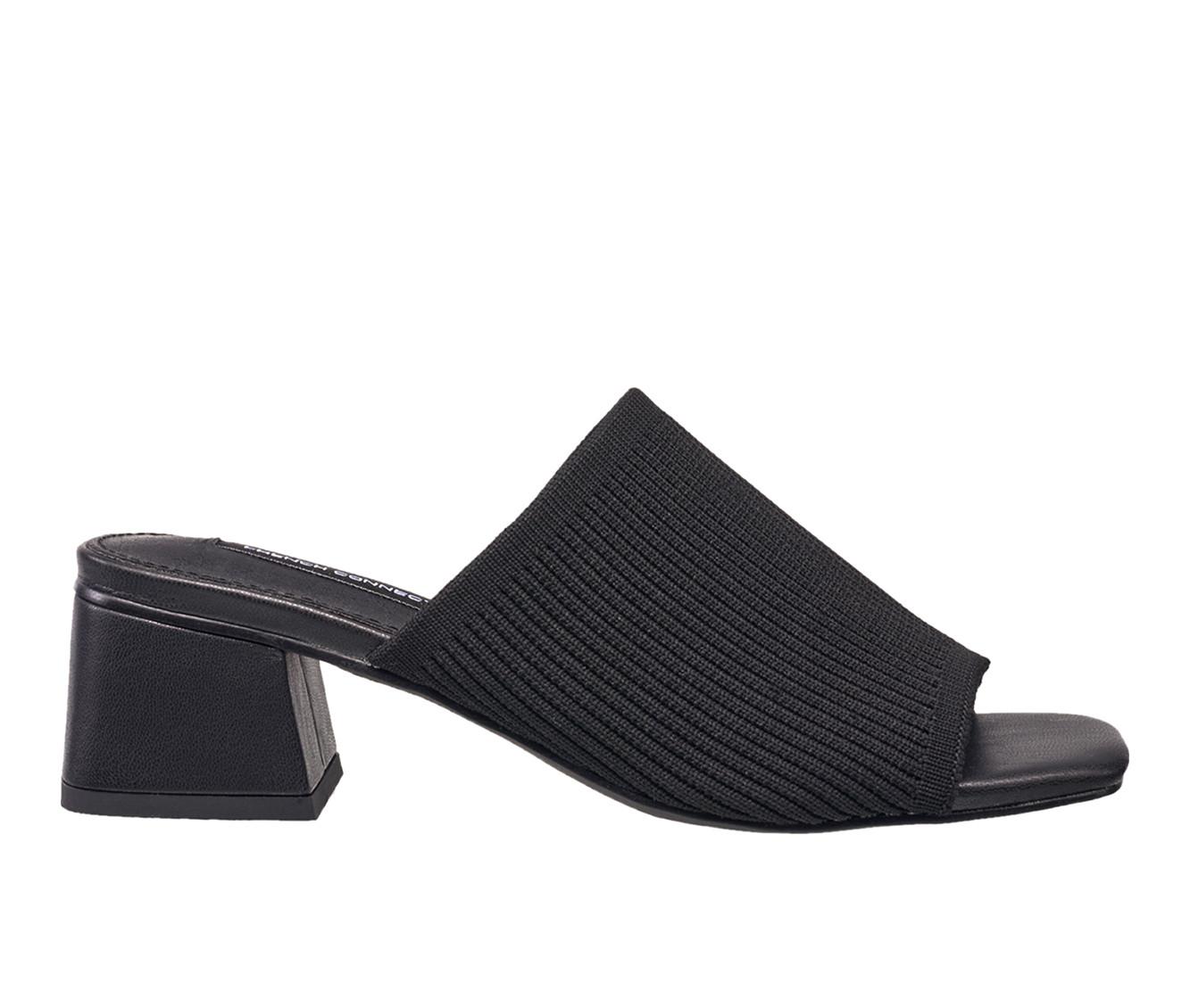 Women's French Connection Rumble Dress Sandals