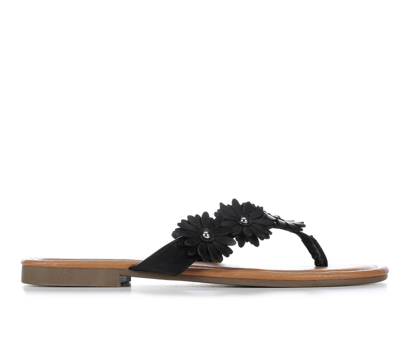 Women's Y-Not Flossy Flip-Flops