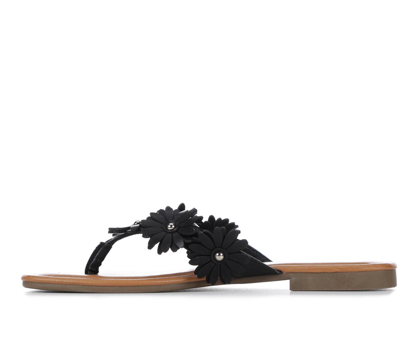 Women's Y-Not Flossy Flip-Flops