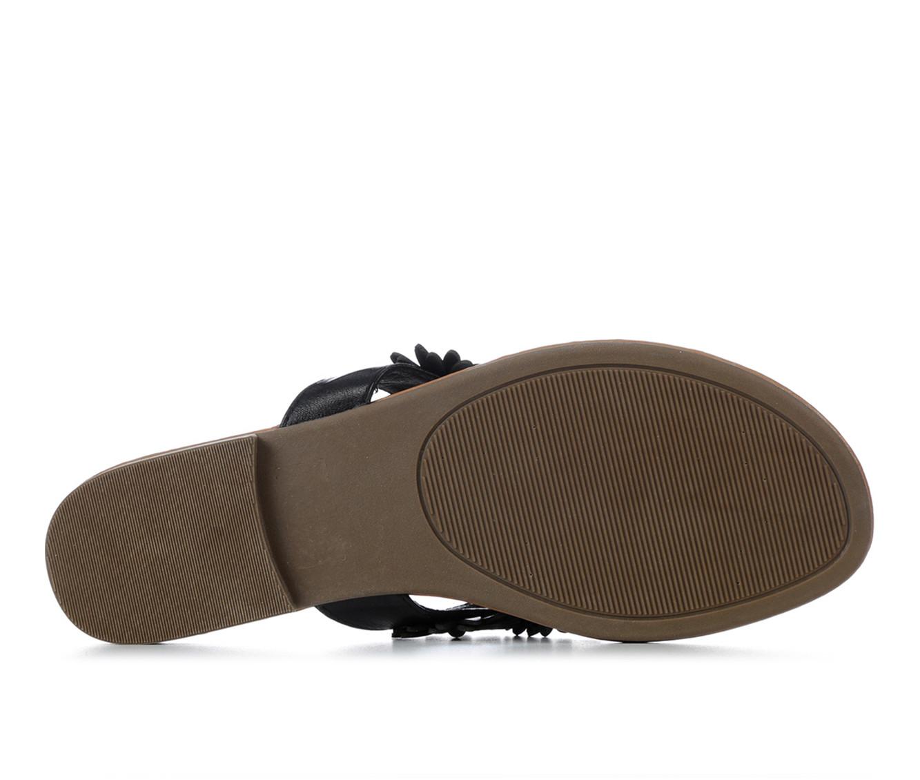 Women's Y-Not Flossy Flip-Flops